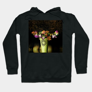 Still life Hoodie